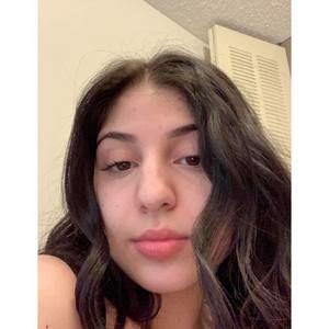 Meet your Posher, Sasha